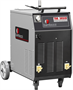 BAMBOZZI TDG 385 ED